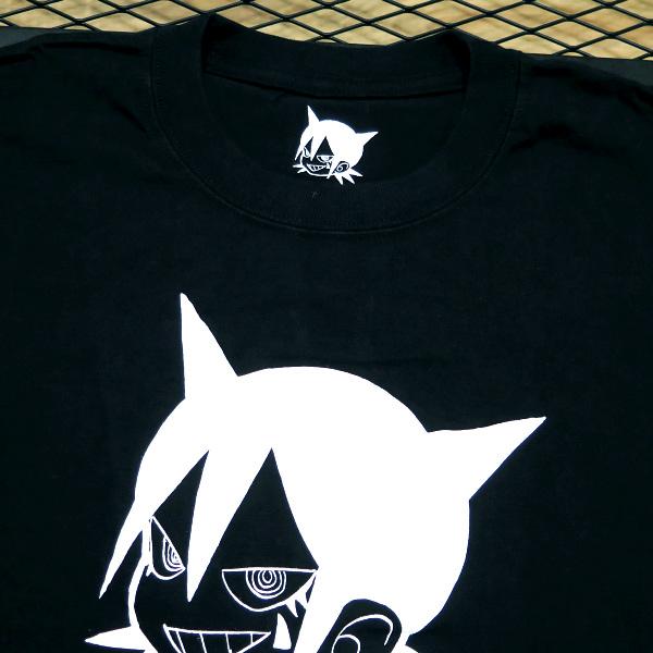NEIGHBORHOOD（ネイバーフッド） 23SS NH X JUN INAGAWA.TEE SS-3