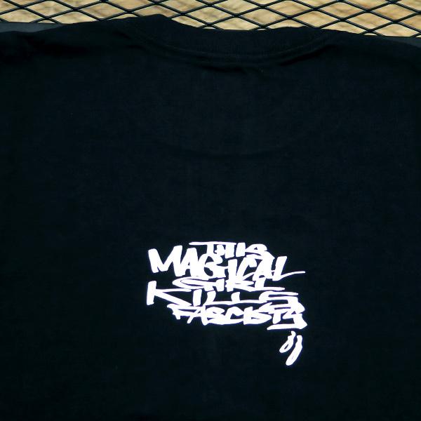 NEIGHBORHOOD（ネイバーフッド） 23SS NH X JUN INAGAWA.TEE SS-3