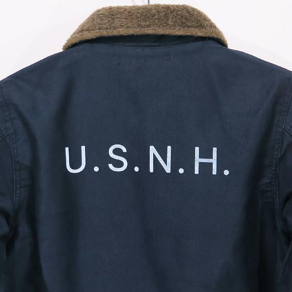 【クロハナ】NEIGHBORHOOD N-1D/C-JKT ジャケット M 楽天市場】NEIGHBORHOOD N－1D／C－JKT（メンズファッション）の通販