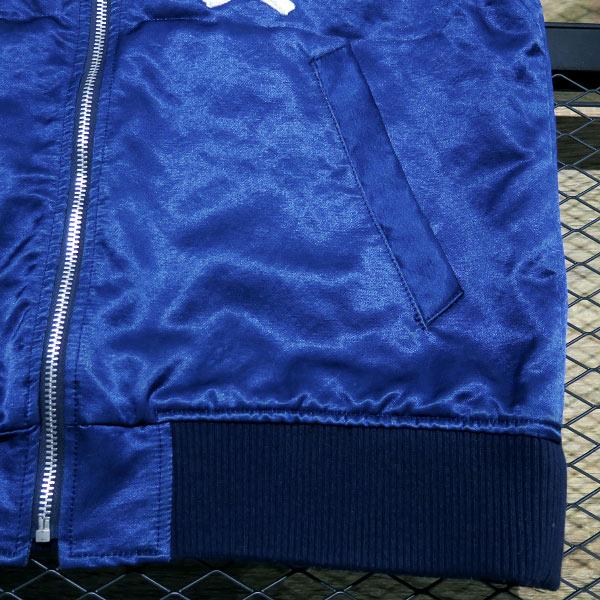 NEIGHBORHOOD ネイバーフッド 18SS SOUVENIR/CR-JKT 181SPNH