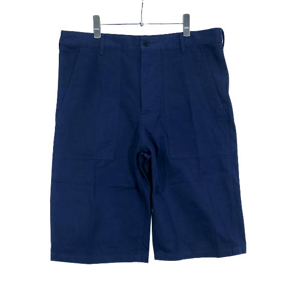 visvim（ヴィズヴィム） ビズビム 22SS ALDA SHORTS 0122105008013