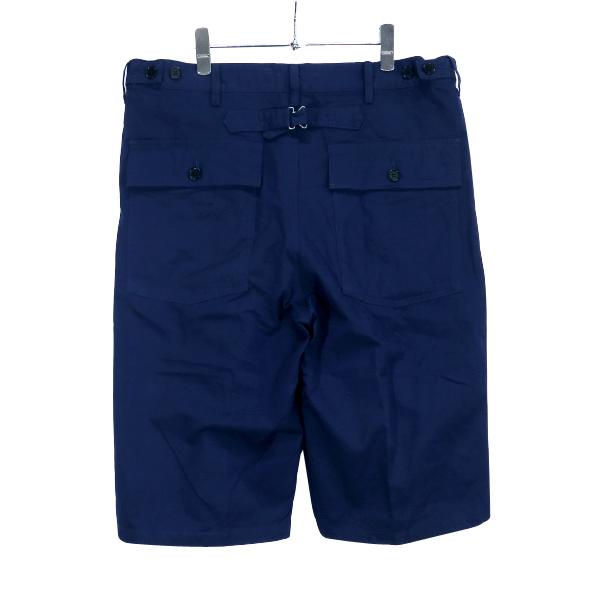 visvim VISVIM ビズビム 22SS ALDA SHORTS 0122105008013 visvim VISVIM ビズビム 22SS ALDA SHORTS 0122105008013