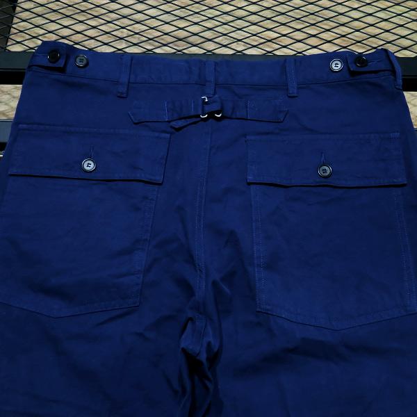 visvim VISVIM ビズビム 22SS ALDA SHORTS 0122105008013 visvim VISVIM ビズビム 22SS ALDA SHORTS 0122105008013