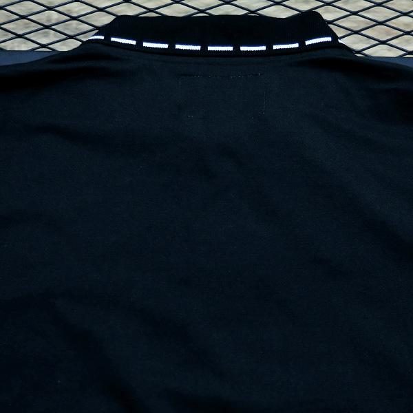 WTAPS（ダブルタップス） 22SS MC/SS/COPO.COOLMAX 221ATDT-CSM13