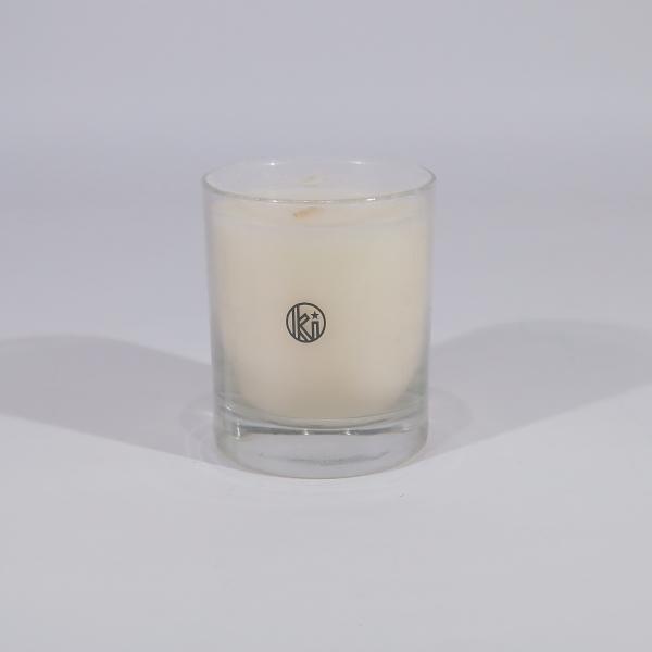 STUSSY ステューシー x クンバ センティッド キャンドル アロマ