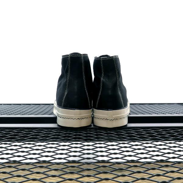 visvim（ヴィズヴィム） ビズビム SKAGWAY HI PATTEN 0121301001002