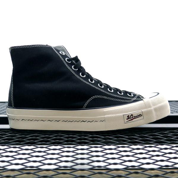 visvim（ヴィズヴィム） ビズビム SKAGWAY HI PATTEN 0121301001002