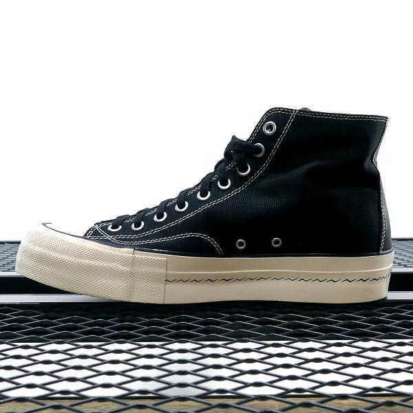 visvim（ヴィズヴィム） ビズビム SKAGWAY HI PATTEN 0121301001002