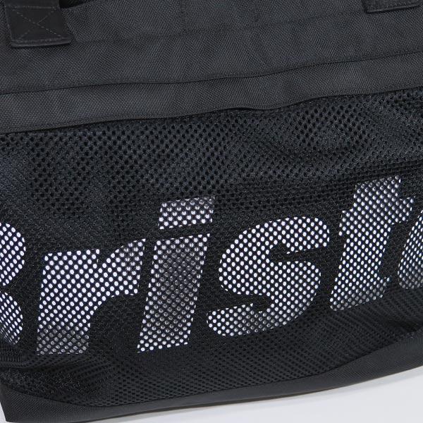 F.C.Real Bristol エフシーレアルブリストル 23SS NEW ERA GYM F.C.Real Bristol エフシーレアルブリストル 23SS NEW ERA GYM