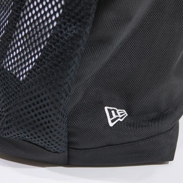 F.C.Real Bristol エフシーレアルブリストル 23SS NEW ERA GYM F.C.Real Bristol エフシーレアルブリストル 23SS NEW ERA GYM
