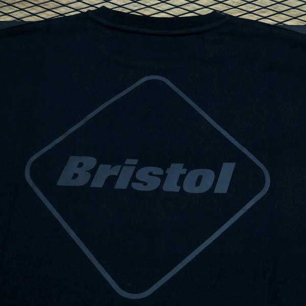 【美品】23SS L/S TOUR TEE fcrb-230020 美品】23SS L/S TOUR TEE fcrb-230020 SOPH. | INTERSTATE