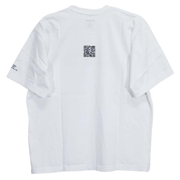 NEIGHBORHOOD（ネイバーフッド） 23SS NH 231 SPOT.TEE SS-1 231PCNH