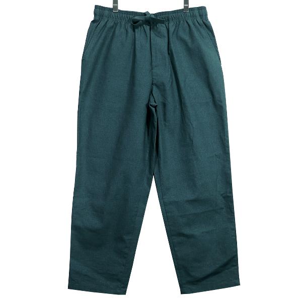 WTAPS（ダブルタップス） 23SS SDDT2002/TROUSERS/COTTON.RIPSTOP