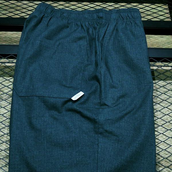 パンツ WTAPS SDDT2002/TROUSERS/COTTON.DENIM 4 WTAPS / SDDT2002 / TROUSERS / COTTON. DENIM – web-inter