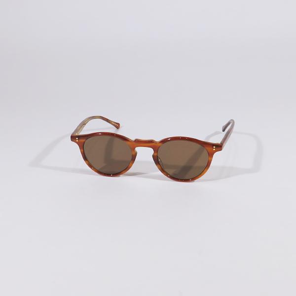 NEIGHBORHOOD ネイバーフッド x EFFECTOR エフェクター 19AW