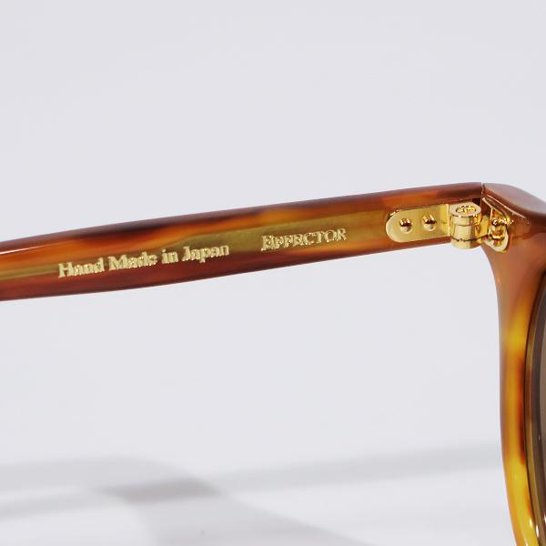 NEIGHBORHOOD（ネイバーフッド） x EFFECTOR エフェクター 19AW ORALE