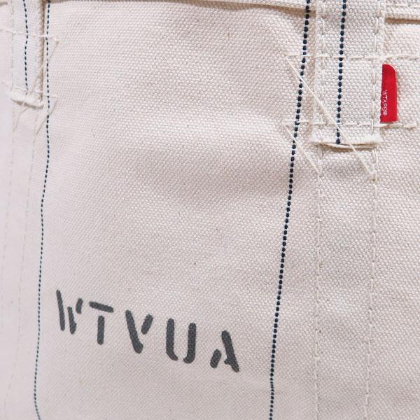 WTAPS ダブルタップス バッグ / raregem ステンシルロゴ WTAPS ダブルタップス バッグ 20SS raregem ステンシルロゴ