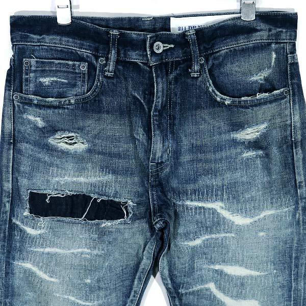NEIGHBORHOOD ネイバーフッド 21SS SCRATCH SAVAGE.DP NARROW/C NEIGHBORHOOD ネイバーフッド 21SS SCRATCH SAVAGE.DP NARROW/C