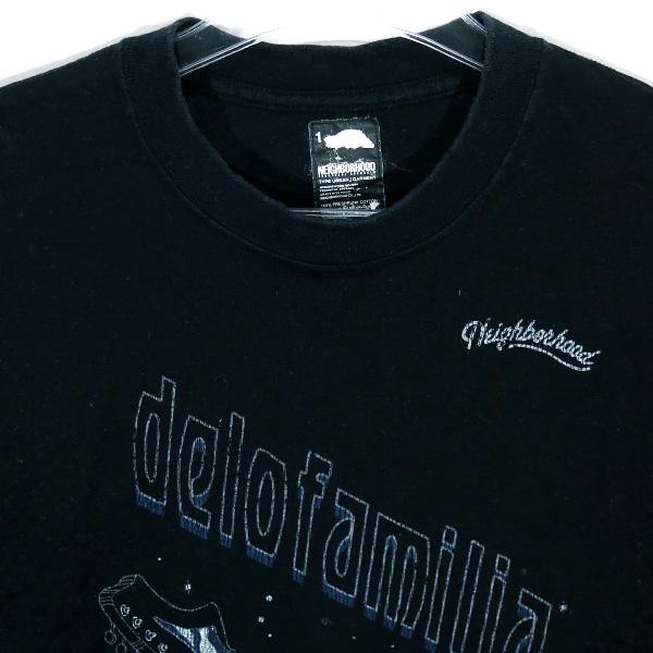 【新品未使用】familiar 半袖Tシャツ 黒 楽天市場】ファミリア tシャツの通販