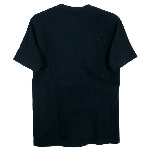 NEIGHBORHOOD ネイバーフッド delofamilia quiet life TEE デロ