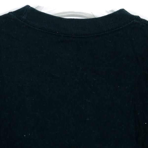 NEIGHBORHOOD（ネイバーフッド） delofamilia quiet life TEE デロ