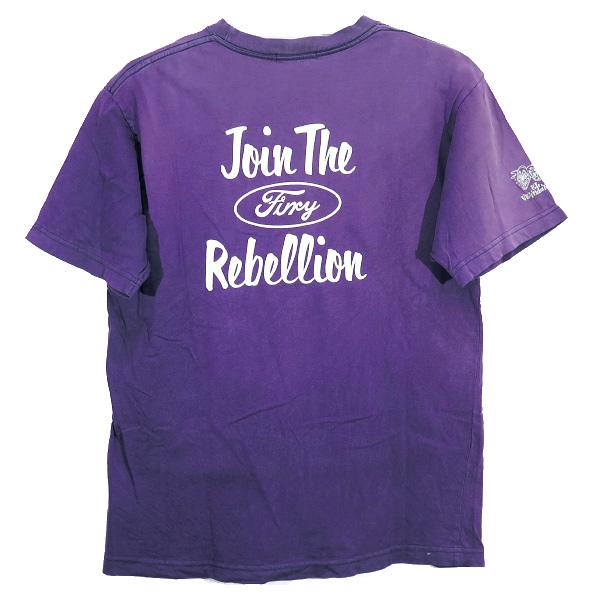 NEIGHBORHOOD ネイバーフッド Fury TEE フューリー Tシャツ NEIGHBORHOOD ネイバーフッド Fury TEE フューリー Tシャツ