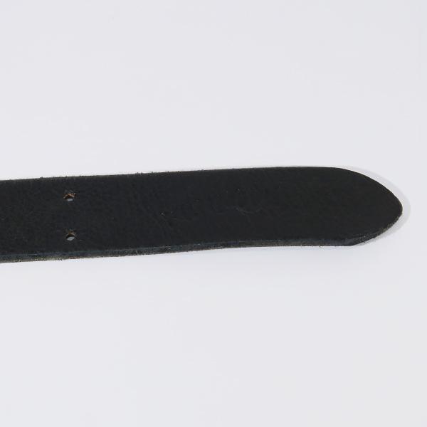 NEIGHBORHOOD ネイバーフッド LEATHER BELT レザー ベルト NEIGHBORHOOD ネイバーフッド LEATHER BELT レザー ベルト