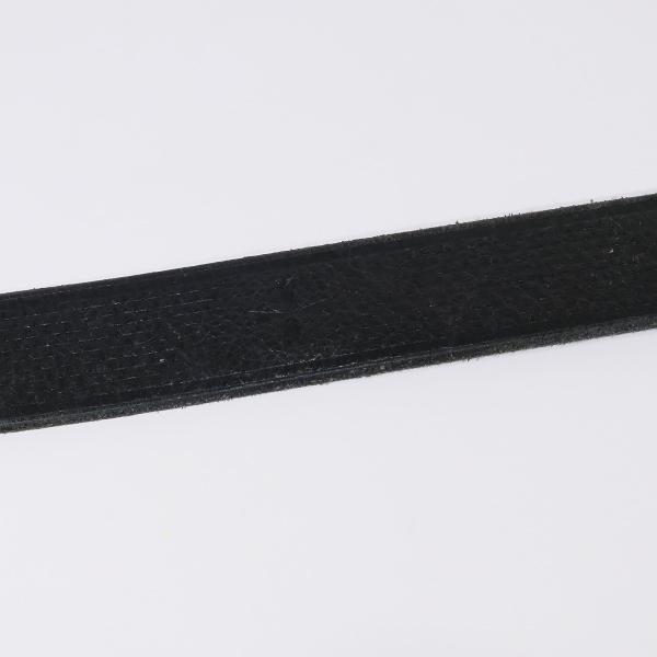 NEIGHBORHOOD ネイバーフッド LEATHER BELT レザー ベルト NEIGHBORHOOD ネイバーフッド LEATHER BELT レザー ベルト
