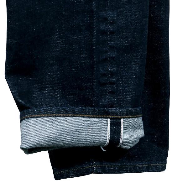 uniform experiment ユニフォームエクスペリメント 22AW TAPERED ONE