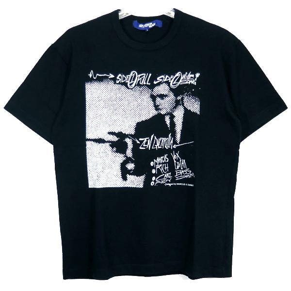 JUNYA WATANABE MAN COMME des GARCONS ジュンヤ ワタナベ コム デ