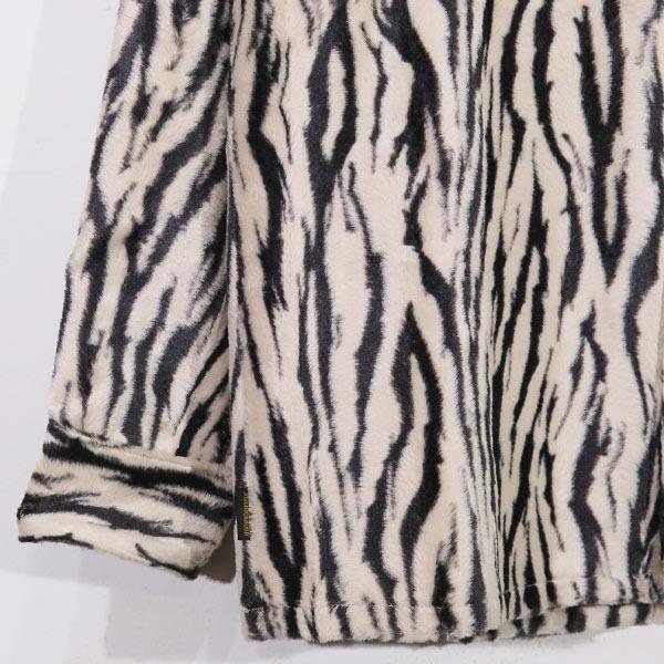 NEIGHBORHOOD（ネイバーフッド） 18AW FUR/R-SHIRT.LS 182AQNH-SHM01