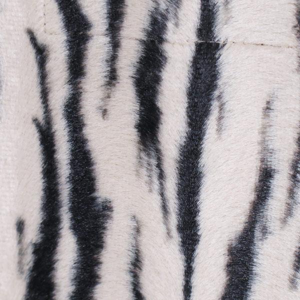 NEIGHBORHOOD ネイバーフッド 18AW FUR/R-SHIRT.LS 182AQNH-SHM01 