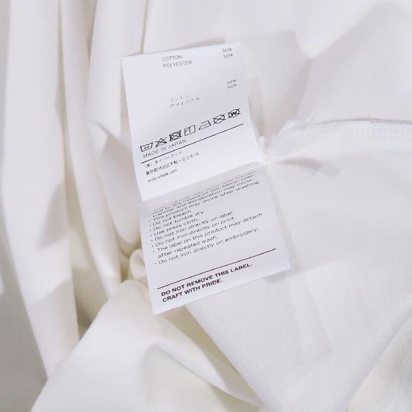 WTAPS（ダブルタップス） 23SS QB/SS/CTPL.WUT 231ATDT-CSM31 ショート