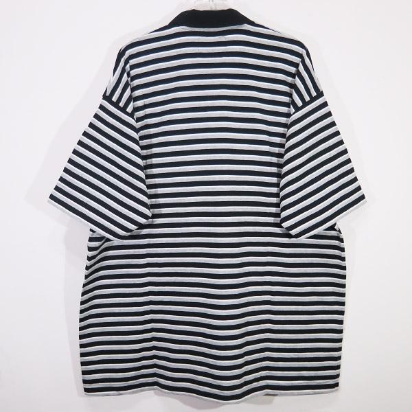 WTAPS ダブルタップス 20SS VASQUE POLO SS 02/SHIRT.COTTON WTAPS ダブルタップス 20SS VASQUE POLO SS 02/SHIRT.COTTON