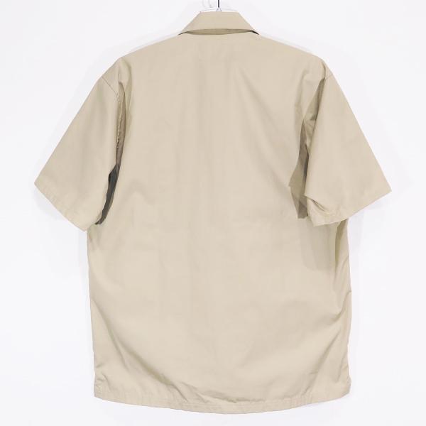 NEIGHBORHOOD ネイバーフッド 20SS CLASSIC WORK/EC-SHIRT.SS