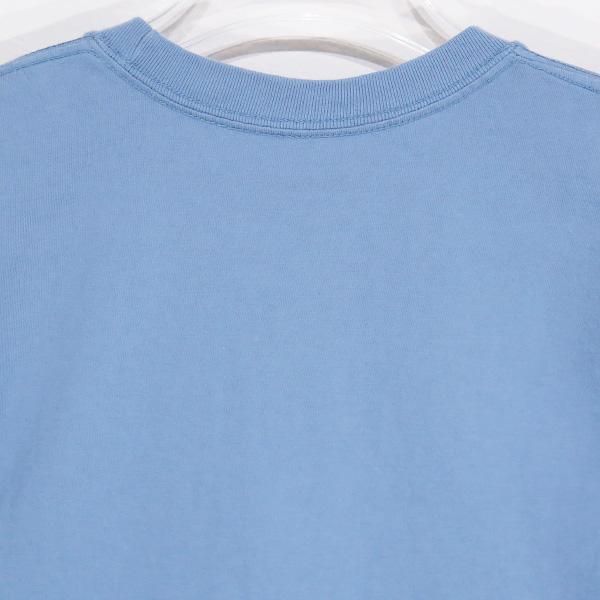 NEIGHBORHOOD（ネイバーフッド） 23SS NH.TEE SS-2 231PCNH-ST02 ロゴ