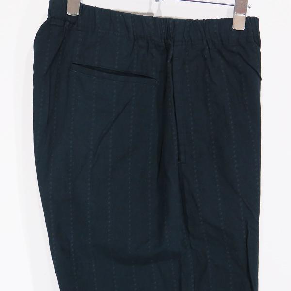 NEIGHBORHOOD（ネイバーフッド） 22SS DOBBY/C-PT 221SPNH-PTM02