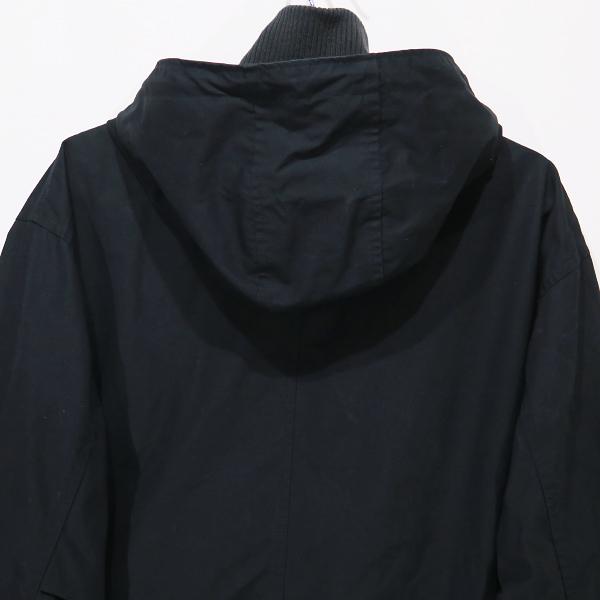 WTAPS ダブルタップス 21AW HANDLER/JACKET/ COTTON.WEATHER WTAPS ダブルタップス 21AW HANDLER/JACKET/ COTTON.WEATHER