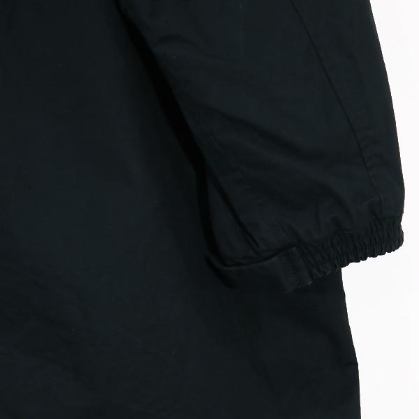 WTAPS ダブルタップス 21AW HANDLER/JACKET/ COTTON.WEATHER WTAPS ダブルタップス 21AW HANDLER/JACKET/ COTTON.WEATHER