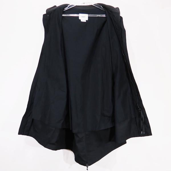 WTAPS ダブルタップス 21AW HANDLER/JACKET/ COTTON.WEATHER WTAPS ダブルタップス 21AW HANDLER/JACKET/ COTTON.WEATHER