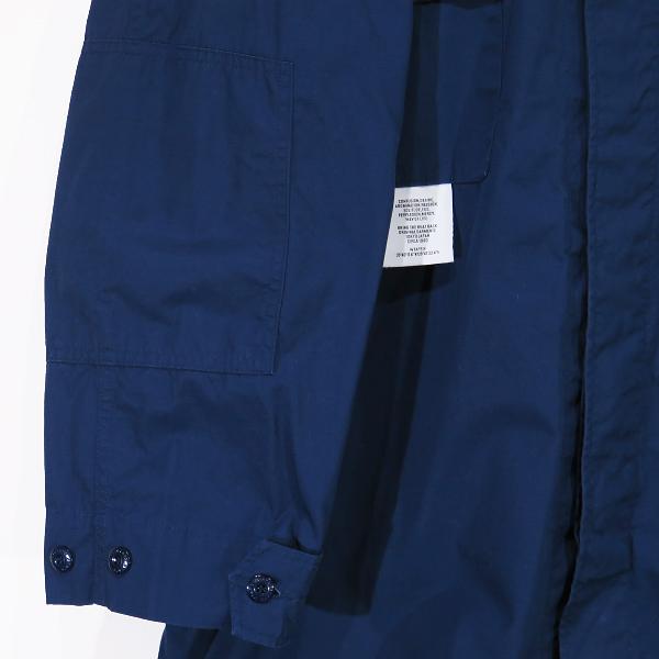 WTAPS ダブルタップス 18AW GUARDIAN 02/JACKET.COTTON.RIPSTOP WTAPS ダブルタップス 18AW GUARDIAN 02/JACKET.COTTON.RIPSTOP