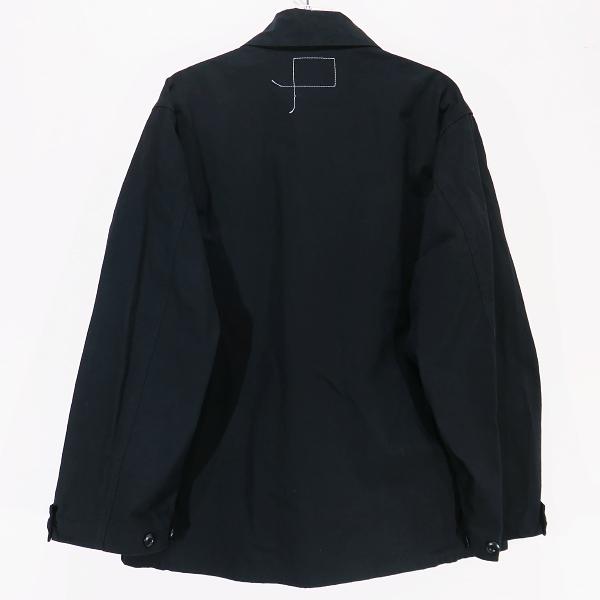 WTAPS ダブルタップス WMILL-LS 01 SHIRT.NYCO.RIPSTOP WVDT WTAPS ダブルタップス WMILL-LS 01 SHIRT.NYCO.RIPSTOP WVDT