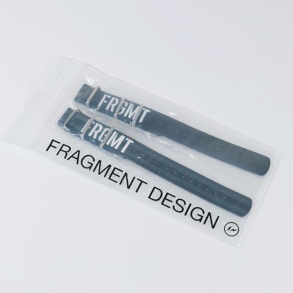 fragment design（フラグメントデザイン） フラグメント デザイン AW