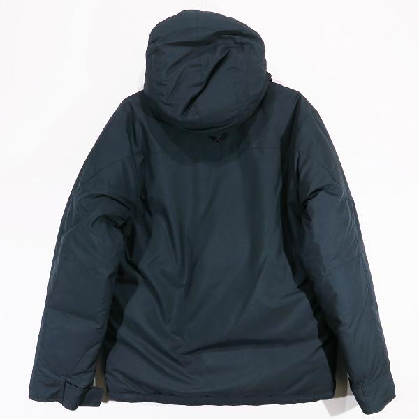 SOPHNET.（ソフネット） 17AW MOUNTAIN DOWN PARKA SOPH-178022