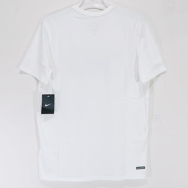 F.C.Real Bristol エフシーレアルブリストル x NIKE ナイキ 16SS DRI  