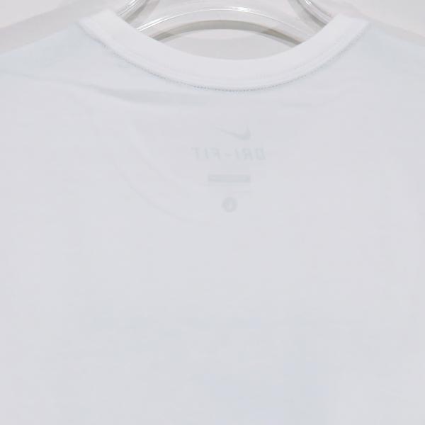 F.C.Real Bristol エフシーレアルブリストル x NIKE ナイキ 16SS DRI 