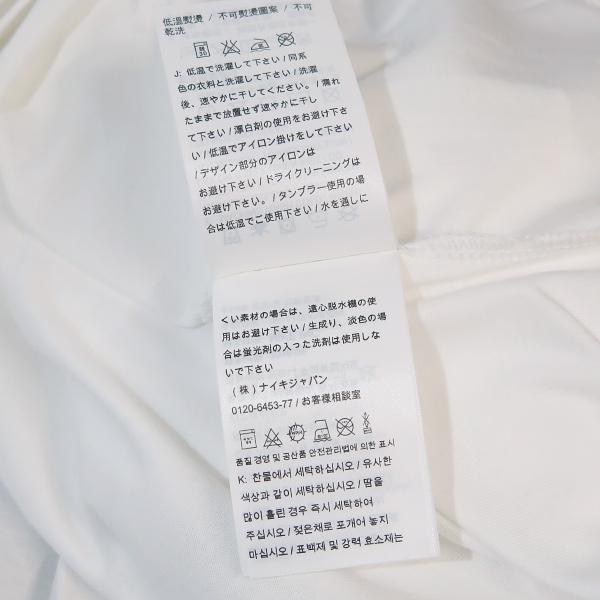 F.C.Real Bristol エフシーレアルブリストル x NIKE ナイキ 16SS DRI 