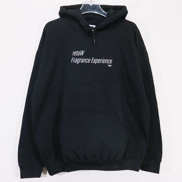 fragment design retaW リトゥ × Fragment フラグメント デザイン  