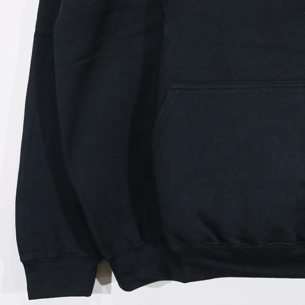 fragment design（フラグメントデザイン） retaW リトゥ