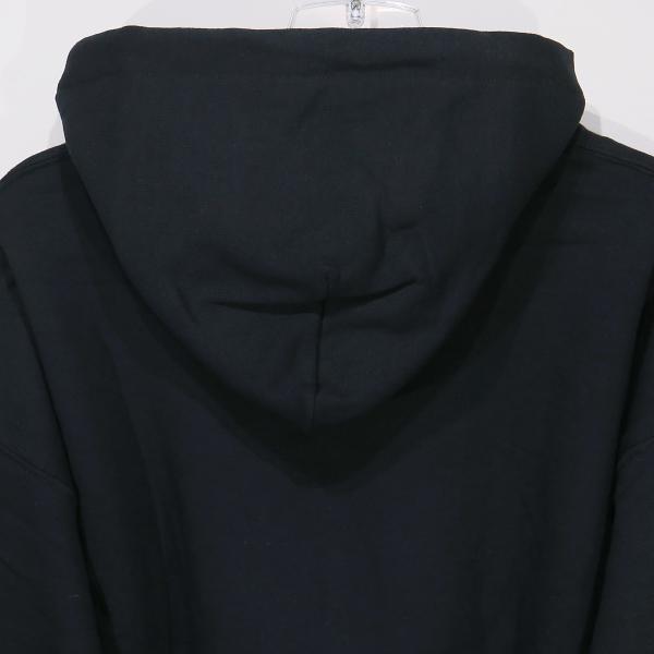 fragment design（フラグメントデザイン） retaW リトゥ